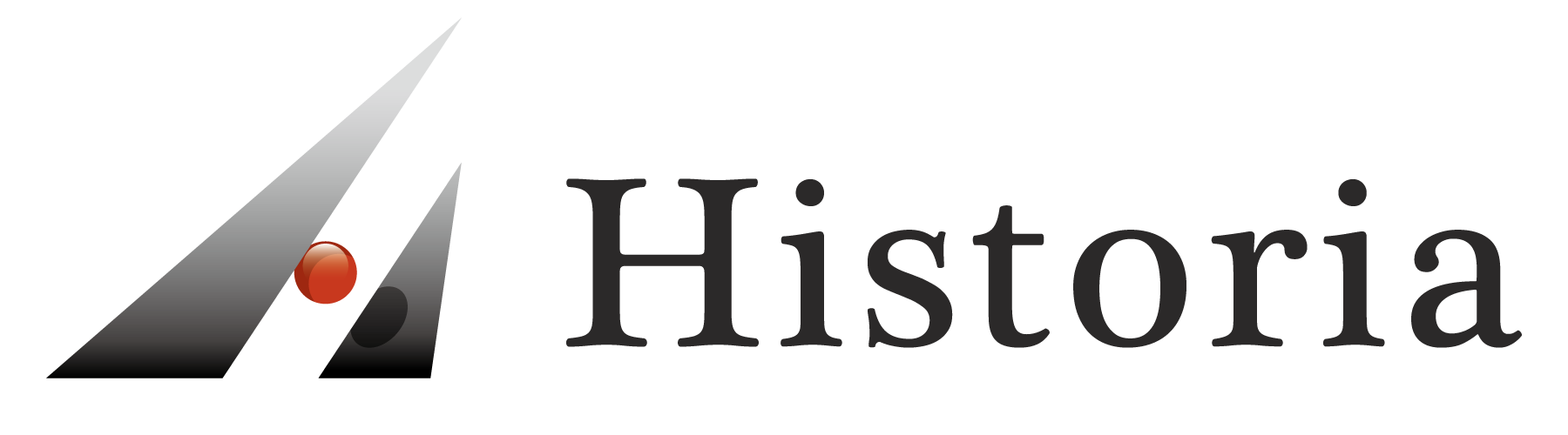 株式会社Historia